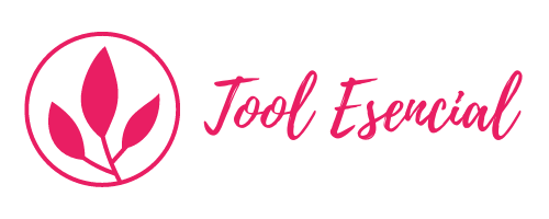 Tool Esencial